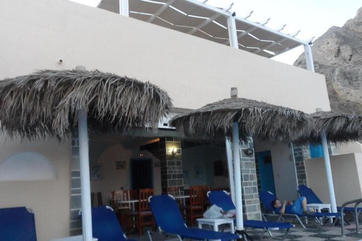 Lucia Villas photo 2