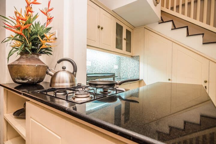 Small House Boutique Guest House photo 5