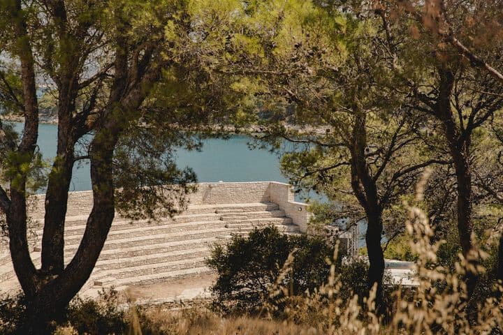 Obonjan Island Resort photo 3