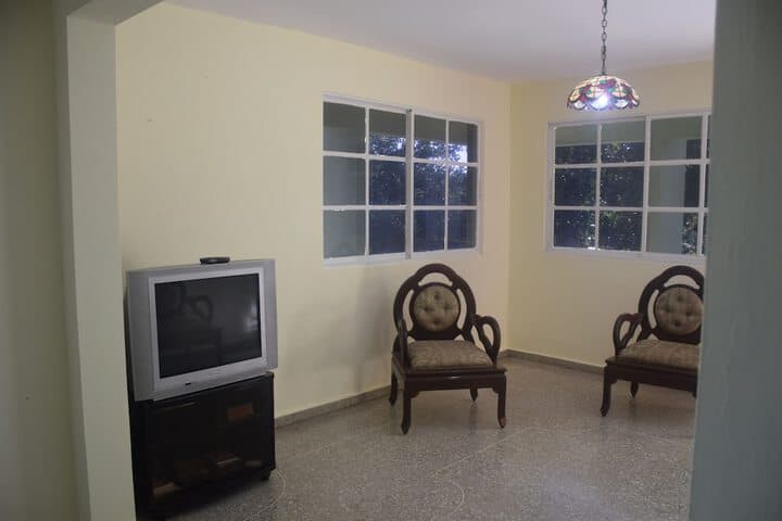 Farm Villa Estancia photo 5