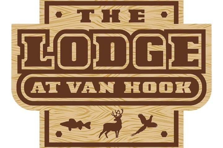 The Lodge at Van Hook photo 4