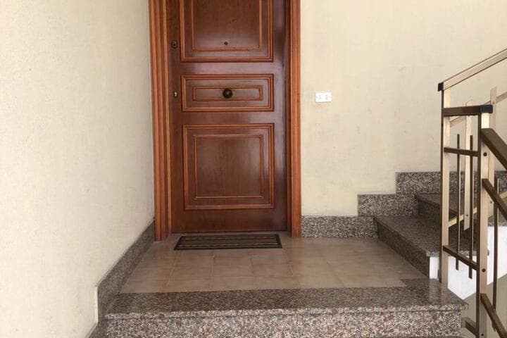 Appartamento Gemma photo 1