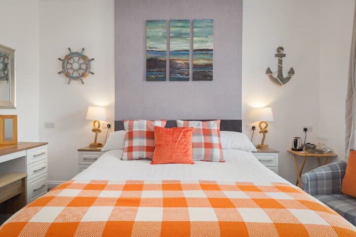Coach Guest House photo 5
