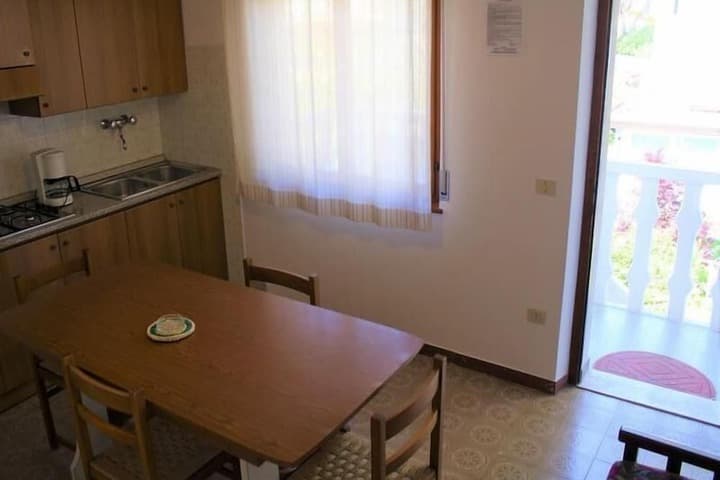 Villa Rosy photo 3