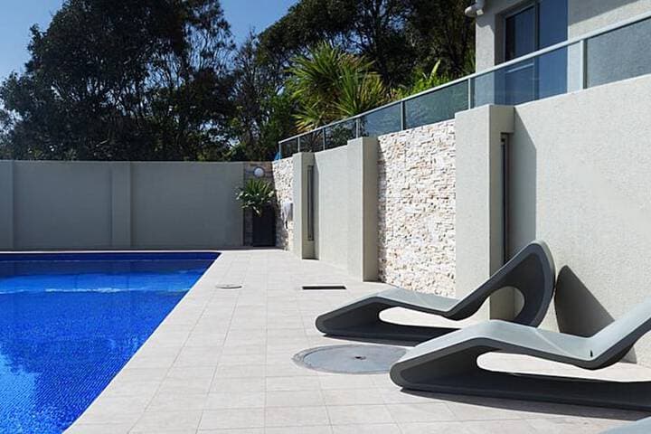 Avoca Palms Resort Apartments photo 2
