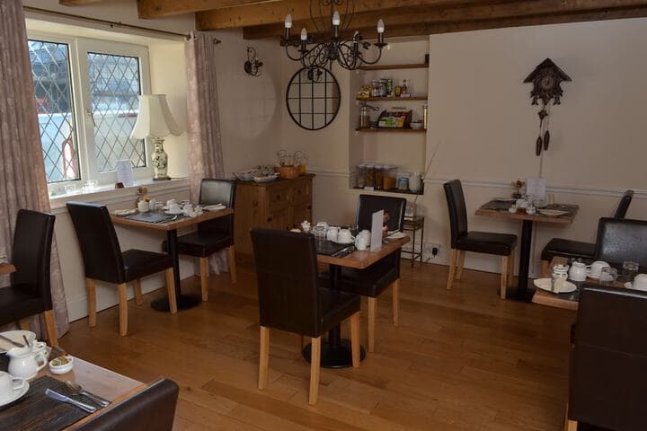 Thurlestone Guest House photo 3