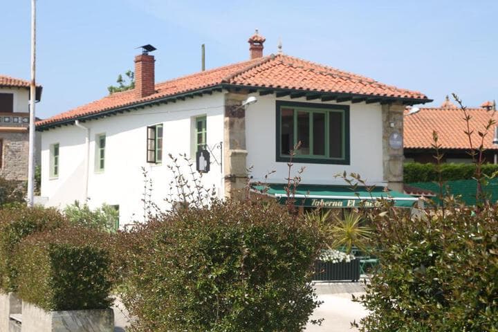 El Cardeo photo 5