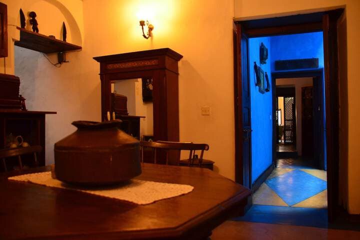 House of Spices photo 3