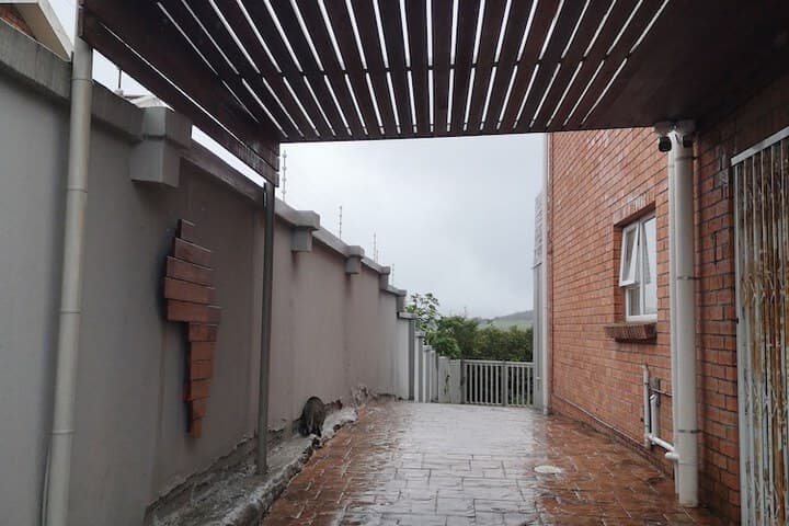 Skylink Holiday Accommodation photo 2