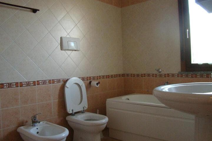 Appartamento Deledda photo 2
