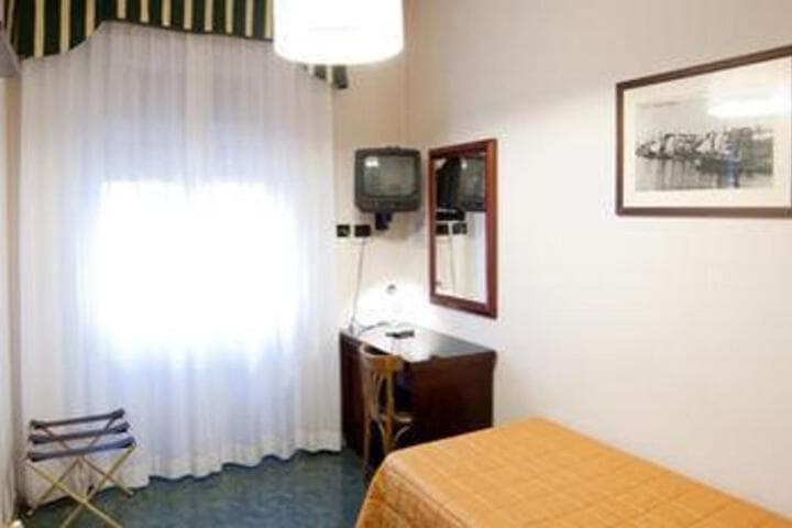 Residence Gran Duca photo 4