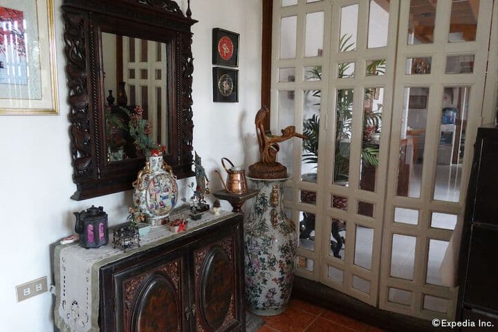 Casa Ruby Pension House photo 5