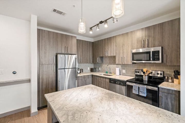 Kasa Arlington Dallas photo 5