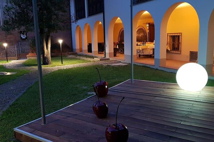 Locanda San Giacomo photo 3