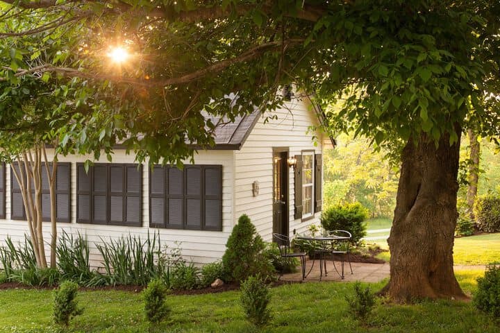 Inn&Tavern at Meander photo 5