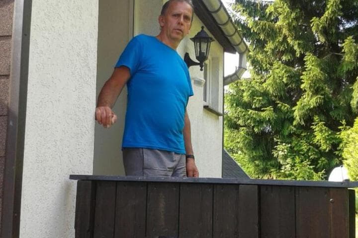Fewo Mueller photo 4
