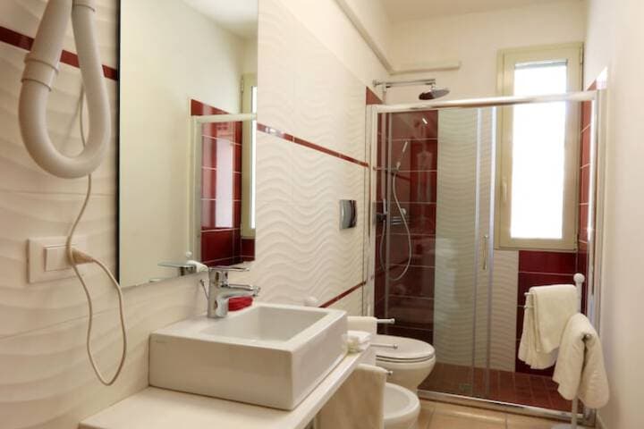 Casa De Mare photo 4
