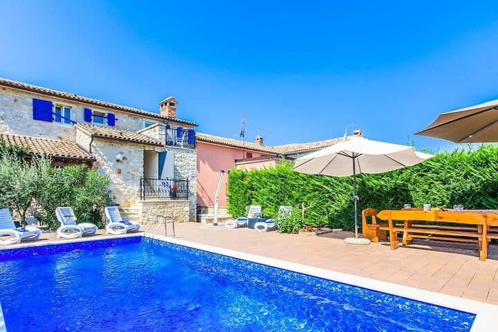 Villa Meri photo 2