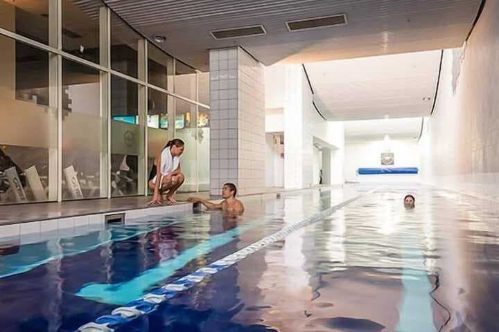 Quest Atrium Serviced Apartments photo 2