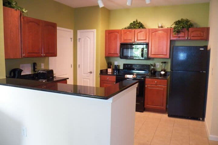 Cane Island Resort by Amazing Vacation Homes FL. Inc photo 5