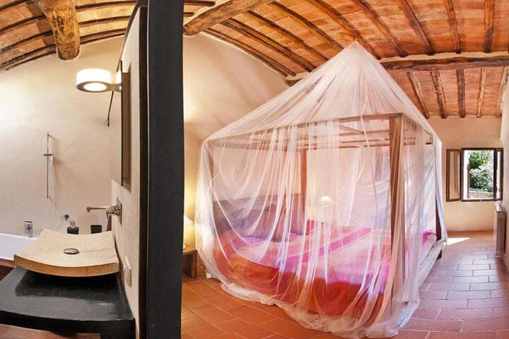 Villa Amedeo photo 3