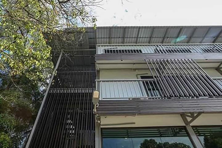 A Plus Hotel Koh Lipe Hostel photo 4