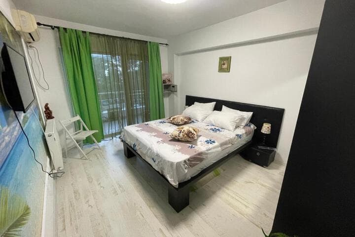 Apartament Mihaela photo 4