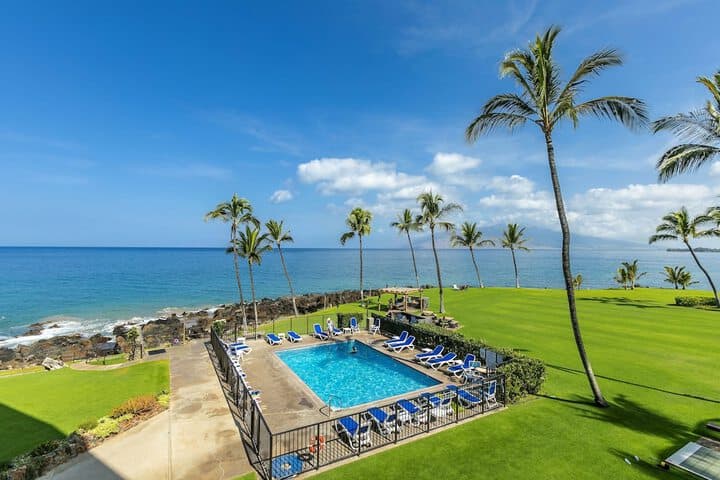 Kihei Surfside Maui Condo & Home photo 4