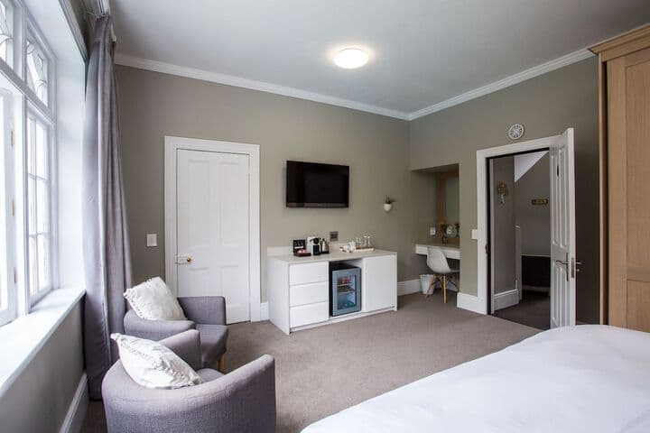 Summerwood Guest House photo 5