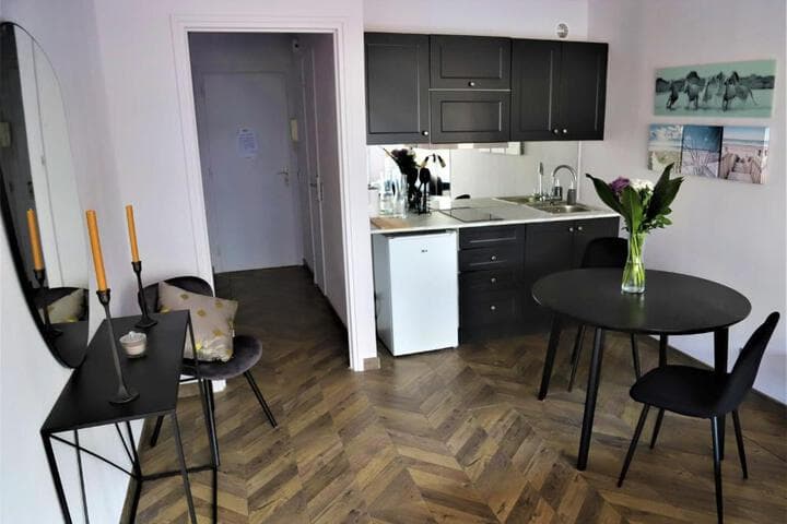 Eden Residence photo 3