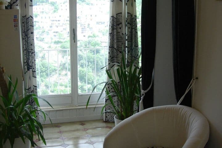 Villa Palumbo photo 4