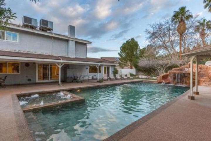 Villa Margot photo 2