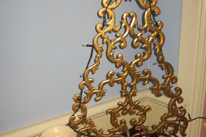 Bowral Road Bed&Breakfast photo 5