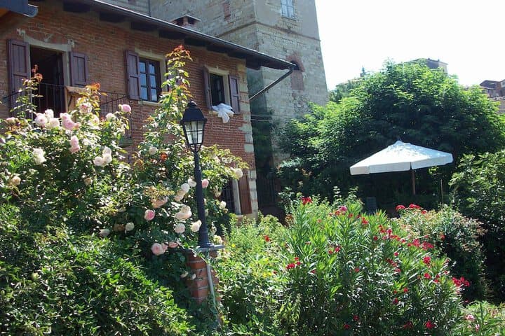 Ca Norino B&B photo 3