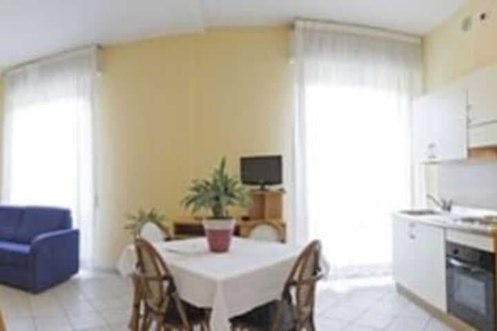 Residence La Nona photo 4
