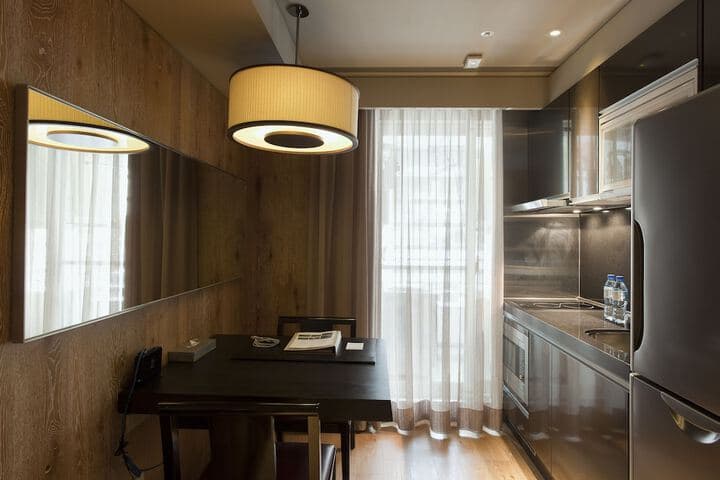 Gloria Residence photo 3