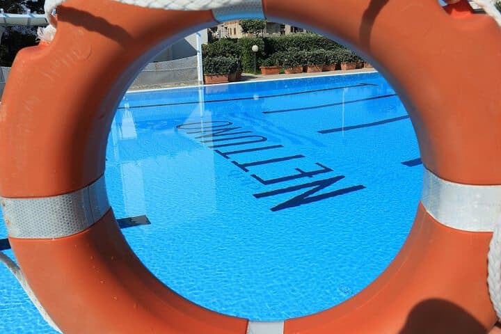 Nettuno Resort photo 4