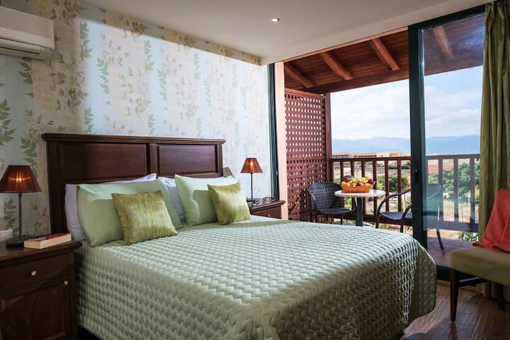 Koutrakis Suites by Estia photo 5
