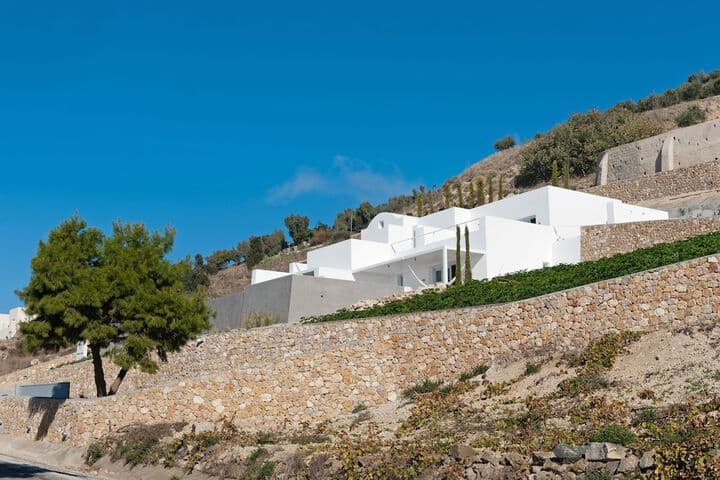Santorini Heights photo 4
