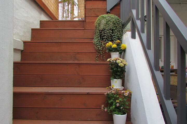 Yeon Guesthouse photo 5