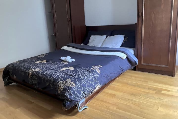 Bed & Breakfast photo 1