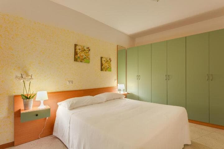 Villaggio Mare Si photo 3