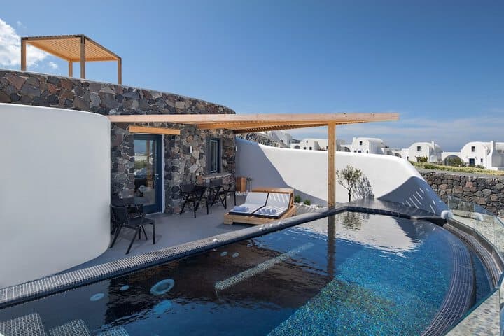 Elea Resort Adults Only photo 3
