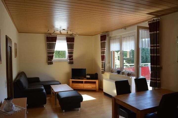 Ferienwohnung Weber photo 4