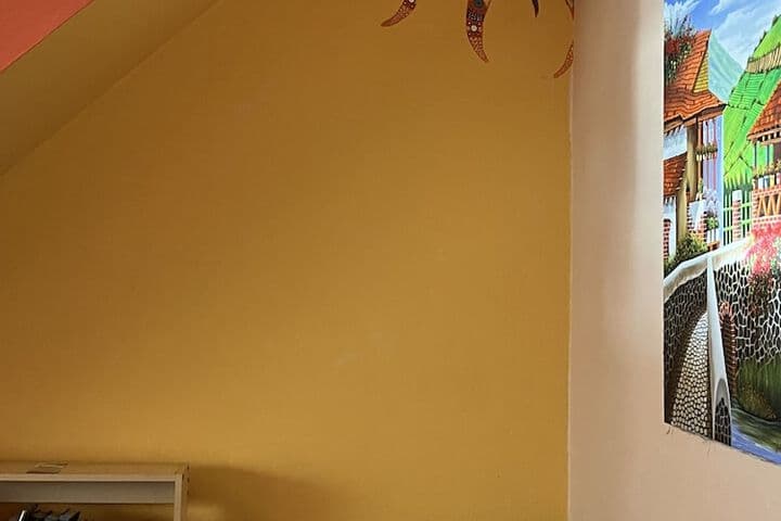Casa de Sueños photo 5