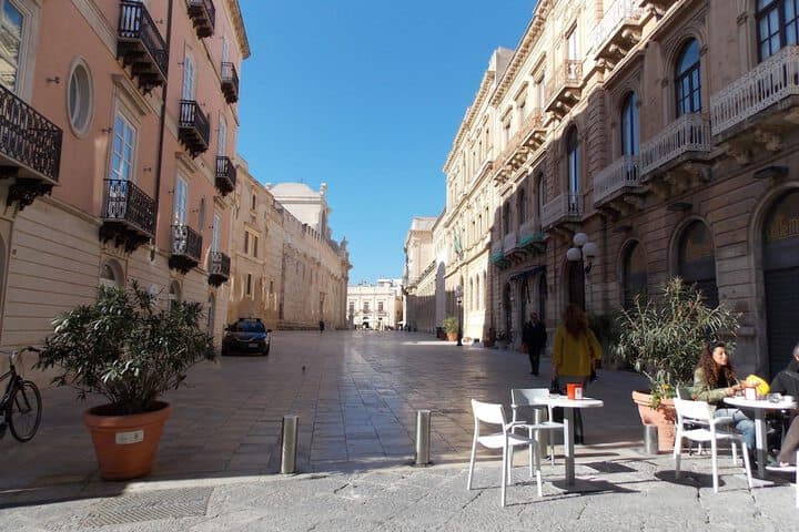 B&B Casa DAlleri photo 3