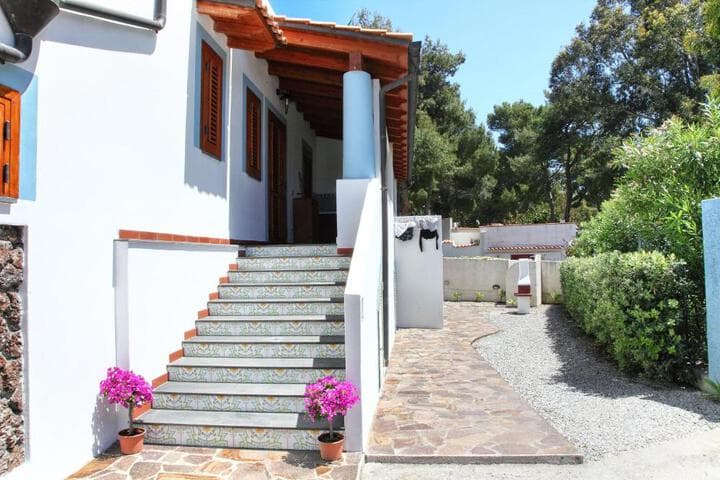 Villa Crimi photo 4