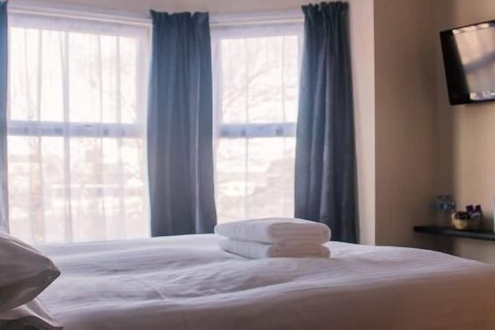 Wellesley Park Hotel photo 3