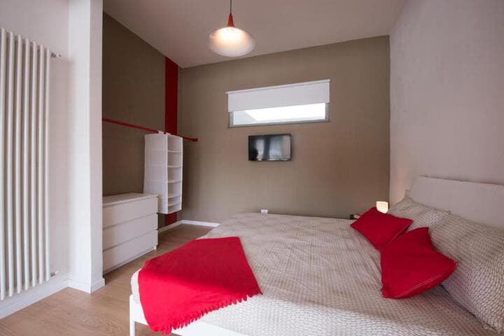 Levante Residence photo 5