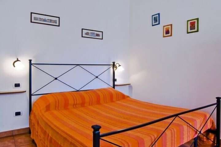 Acquedotti Antichi photo 2